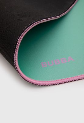 Imagen 2 del producto Mat Escritorio Work Eessential Mint Bubba Essentials