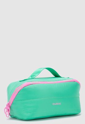 Imagen 2 del producto Neceser Beauty Apple Toad Bubba Essentials