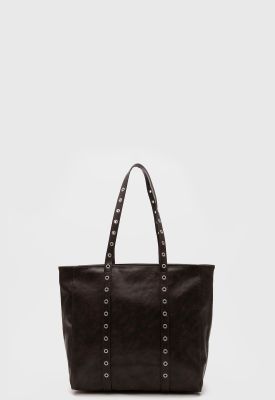 Imagen 2 del producto Tote Gibson Browny Bubba Essentials