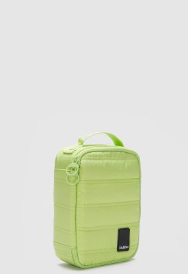 Imagen 2 del producto Cosmetiquero Originals Matte Lima (M) Bubba Essentials