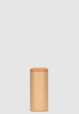 Mug Insulado Originals Sunrise 350 Ml Bubba Essentials