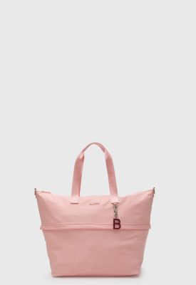 Imagen 2 del producto Tote Travel Expandable Crystal Rose Bubba Essentials