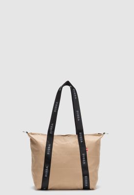 Tote Victoria Nude Bubba Essentials
