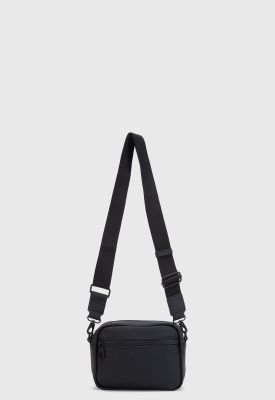 Imagen 1 del producto Cartera Thunder Black Black Bubba