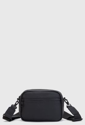 Imagen 2 del producto Cartera Thunder Black Black Bubba