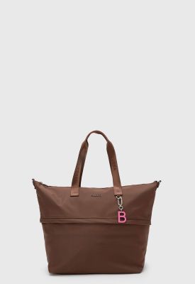 Imagen 2 del producto Tote Travel Expandable Moka Bubba Essentials