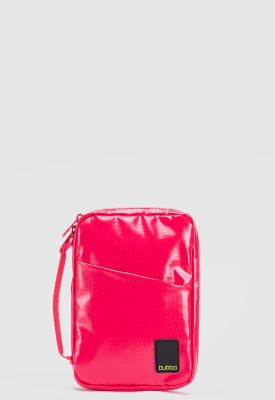Imagen 2 del producto Porta Pasaportes Travel Ripstop Pink Bubba Essentials