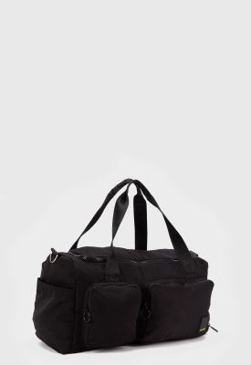 Imagen 2 del producto Sport Bag Cargo Black Bubba Essentials