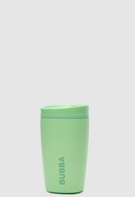 Imagen 2 del producto Coffee Mug Green Bubba Essentials
