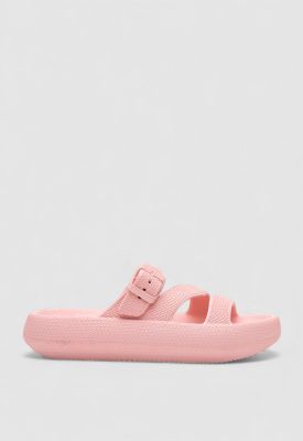 Imagen 1 del producto Flip Flop Pink Bubba Essentials