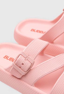 Imagen 2 del producto Flip Flop Pink Bubba Essentials