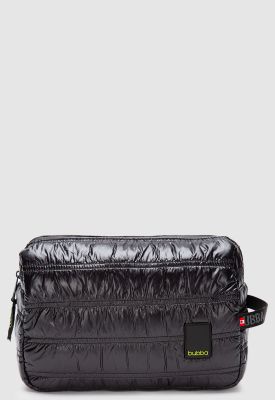 Imagen 1 del producto Neceser Originals Classic Onyx (L) Bubba Essentials