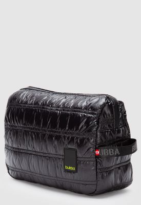 Imagen 2 del producto Neceser Originals Classic Onyx (L) Bubba Essentials