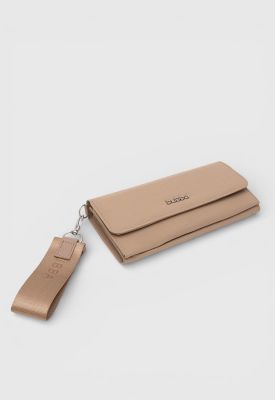 Imagen 2 del producto Billetera Daily Latte Large Bubba Essentials