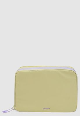 Bolsa Organizadora Travel Olive M Bubba Essentials