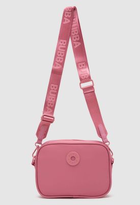 Imagen 2 del producto Purse Collins Rose Bubba Essentials
