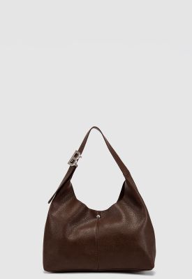 Imagen 1 del producto Tote Barret Brown Bubba Essentials