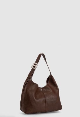 Imagen 2 del producto Tote Barret Brown Bubba Essentials