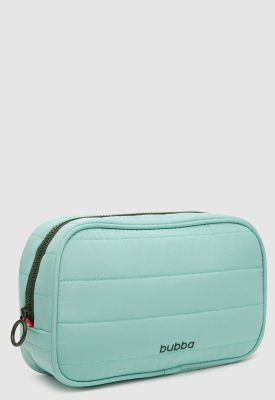 Imagen 2 del producto Estuche Bubbita Green Regular Bubba Essentials