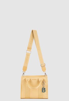 Tote B. Lait Mini Bubba Essentials