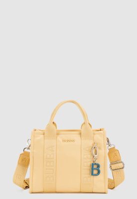 Imagen 2 del producto Tote B. Lait Mini Bubba Essentials