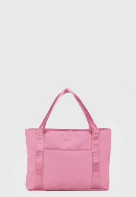 Imagen 2 del producto Tote Travel Tote Pink Bubba Essentials