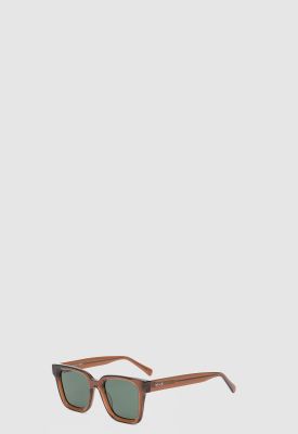 Imagen 2 del producto Anteojos Moka Black Bubba