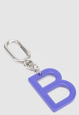 Imagen 2 del producto Tote B. Cheeta Bubba Essentials 2.0