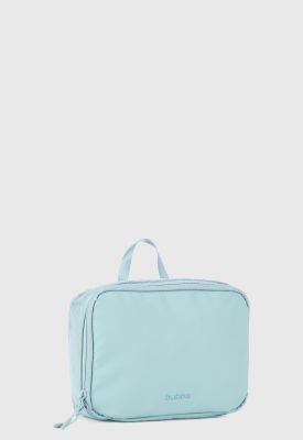 Imagen 2 del producto Bolsa Organizadora Travel Mint S Bubba Essentials