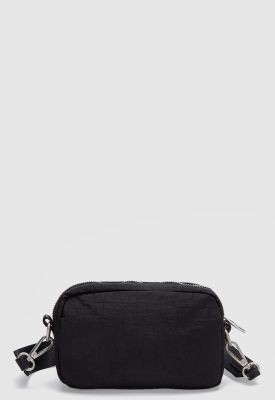 Imagen 2 del producto Mini Purse Daily Black Bubba Essentials