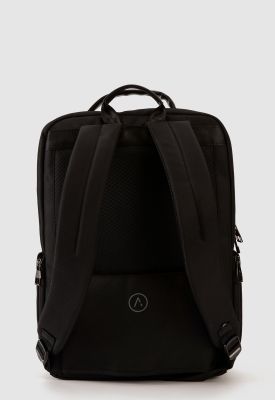 Imagen 2 del producto Mochila Big Boss Black Black Bubba