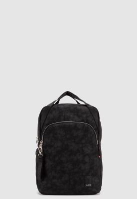 Mochila Office Ve Free Black Bubba Essentials