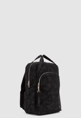 Imagen 2 del producto Mochila Office Ve Free Black Bubba Essentials