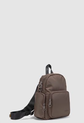 Imagen 2 del producto Mochila Victoria Espresso Bubba Essentials