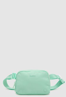 Imagen 1 del producto Crossbag Anytime Mint Bubba Essentials