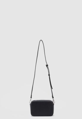 Purse Chloe Black Bubba Essentials