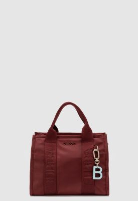 Imagen 1 del producto Tote B. Merlot Mini Bubba Essentials