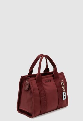 Imagen 2 del producto Tote B. Merlot Mini Bubba Essentials