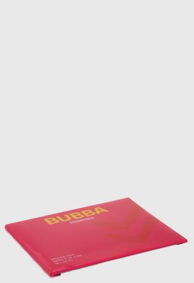 Mousepad Work Essencial Pink Bubba Essentials