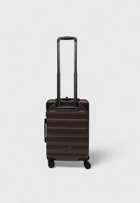 Maleta Travel Moka S Bubba Essentials