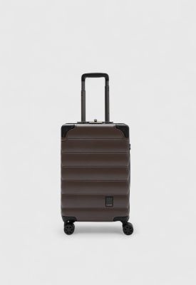 Imagen 2 del producto Maleta Travel Moka S Bubba Essentials