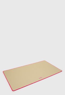 Imagen 2 del producto Mat Escritorio Work Essential Butter Bubba Essentials