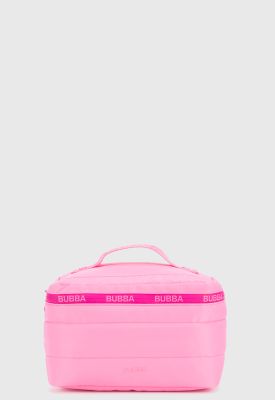 Imagen 1 del producto Neceser Day Essentials Pink Box Bubba Essentials