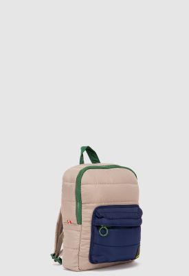 Imagen 2 del producto Mochila Rainbow Bubbita Cloud Mini Bubba Essentials