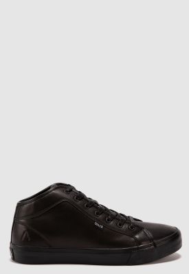 Imagen 1 del producto Zapatillas Camden Black Bubba