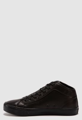 Imagen 2 del producto Zapatillas Camden Black Bubba