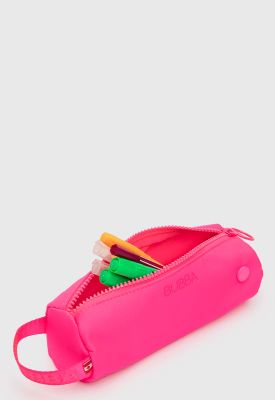 Estuche Chromatic Cherry Mini Bubba Essentials