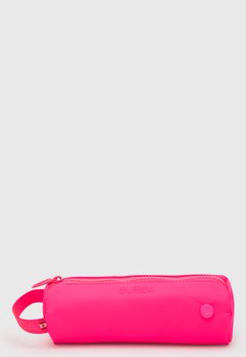 Imagen 2 del producto Estuche Chromatic Cherry Mini Bubba Essentials