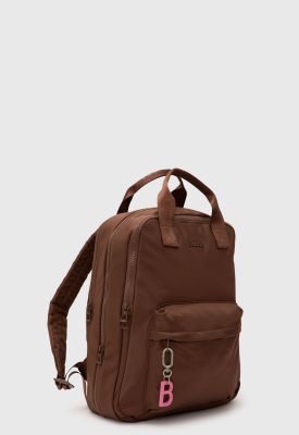 Imagen 2 del producto Mochila Travel Expandable Moka Bubba Essentials