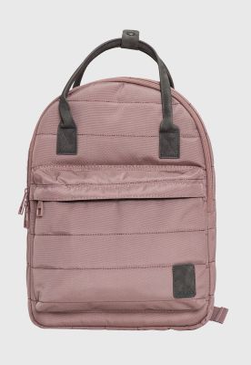 Mochila Montreal Mary Rose Regular Bubba Essentials